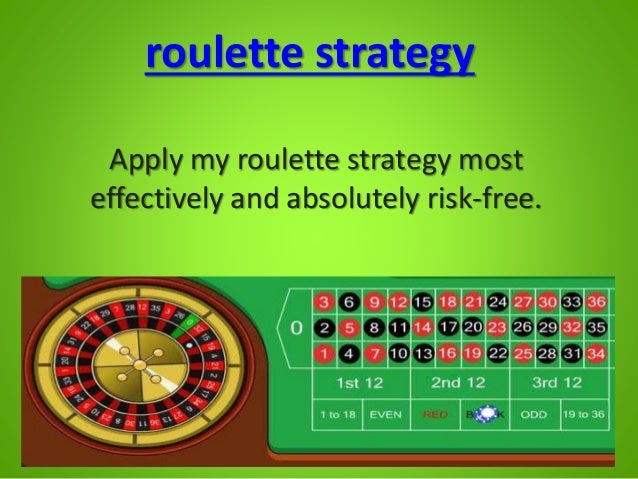 Blackjack pizza tucson delivery 6 roulette com